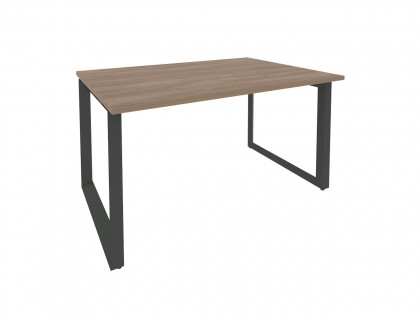 Мебель для персонала ONIX METALL O.MO-PRG-1.3 Стол переговорный (1 столешница)