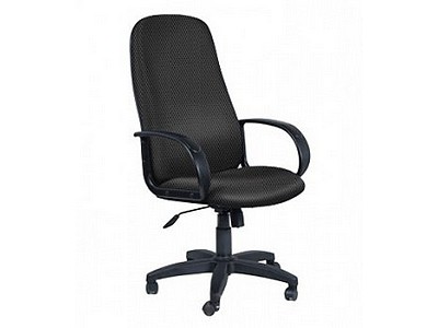 Офисное кресло эконом CHAIRMAN «BUDGET-E-279» - вид 1