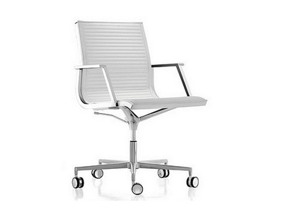 Офисное кресло «Nulite B» - вид 1
