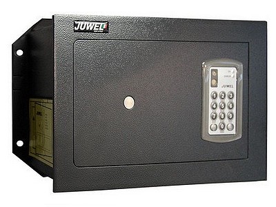 Электронный сейф «Juwel 4422»