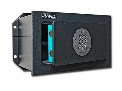 Электронный сейф «Juwel 5613»