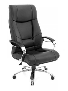 Офисное кресло «Мастер МС-01» - вид 1