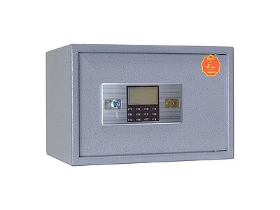 Картотечный металлический шкаф «ШБМ-30Э»