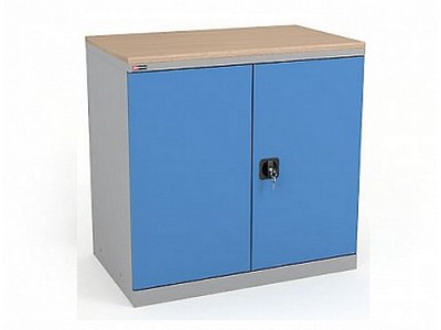 Шкаф для инструментов «ВЛ-051-01»