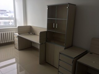 Офисная мебель для персонала VITA (ВИТА)