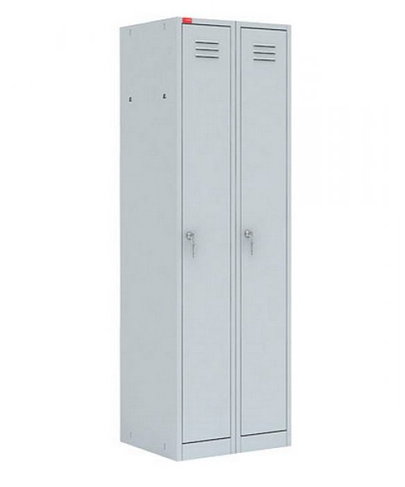 Шкаф для одежды ШРМ–22–М/800 основн.